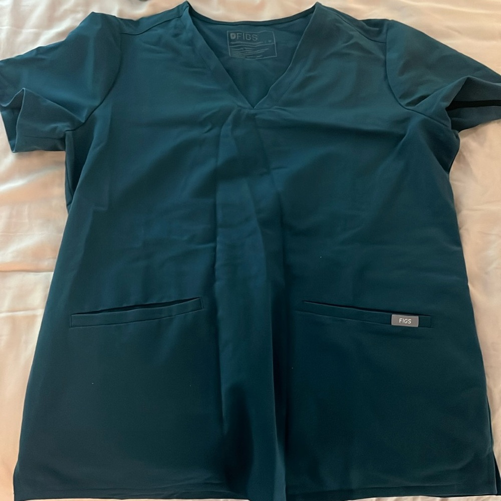 Figs scrub set M/MT